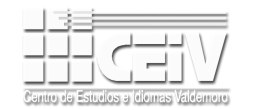 Centro de Estudios e Idiomas Valdemoro